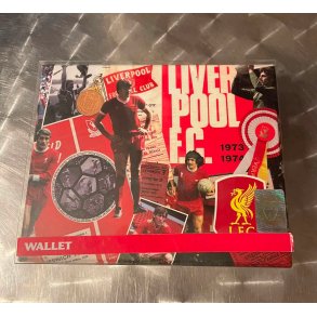Liverpool retropung i l�der