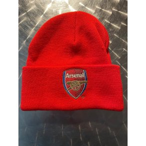 Arsenal hue ombuk r�d / Rest 2.sortering