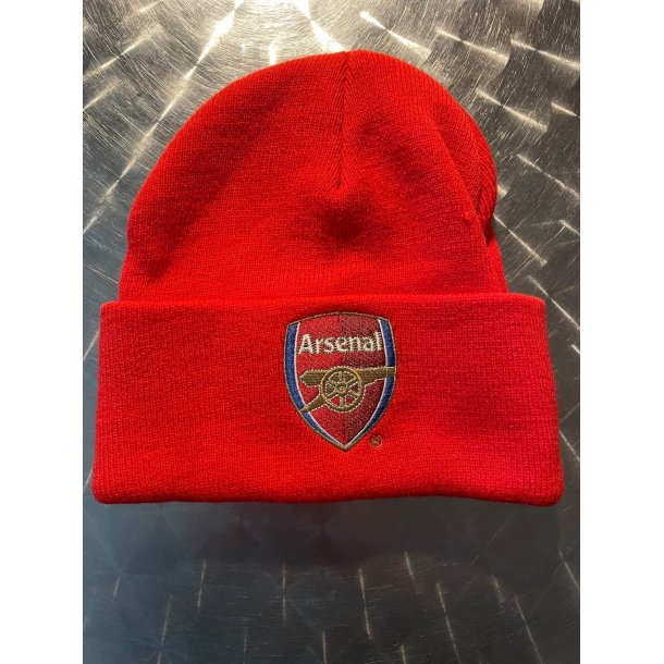 Arsenal hue ombuk r�d / Rest 2.sortering