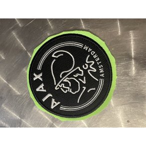 Ajax stofm�rke