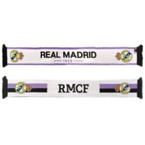Real Madrid klubtrklde Design: Real Madrid RMCF