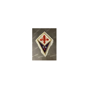 Fiorentina stofm�rke