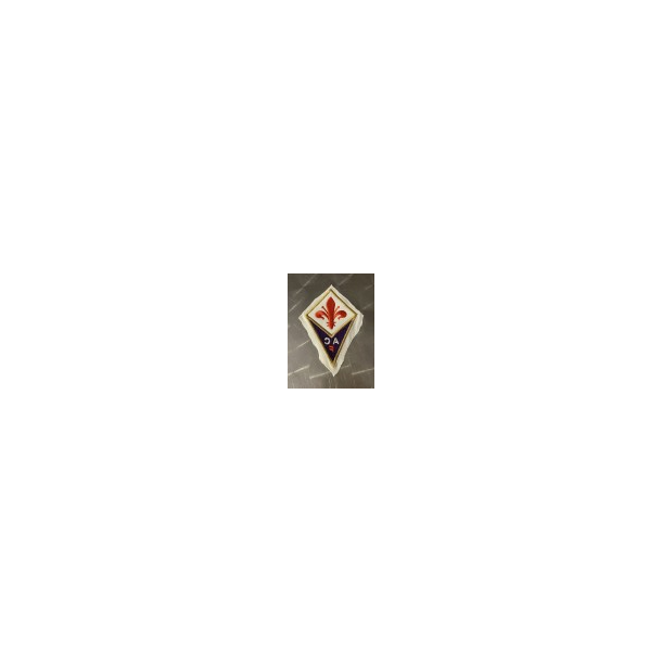 Fiorentina stofm�rke