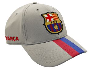 FC Barcelona huer og caps