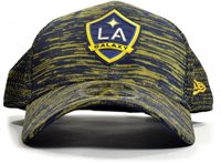 LA Galaxy