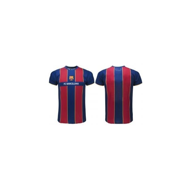 FC Barcelona Replica 2020/21 Haves str XL/2XL
