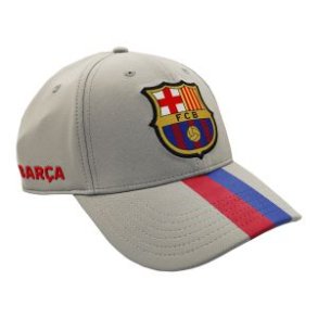 FC Barcelona huer og caps