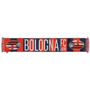 Bologna FC Klubtrklde 