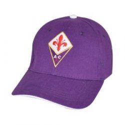 Fiorentina kasket