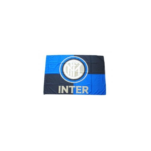 Inter flag / trklde / Lille
