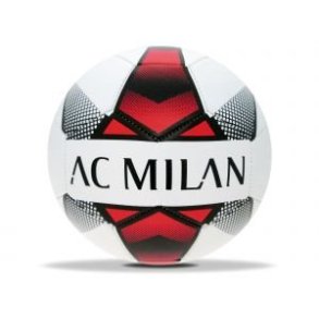 Milan fodbold Str 5 