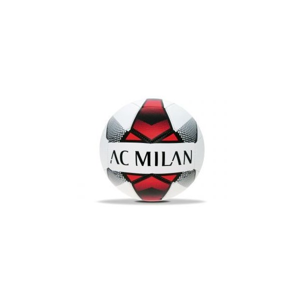 Milan fodbold Str 5 AC Milan design 