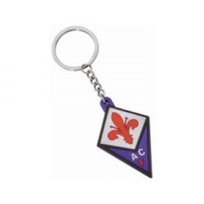 Fiorentina nglering 