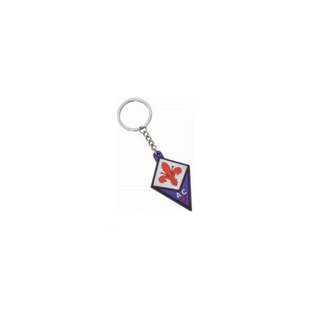 Fiorentina nglering 