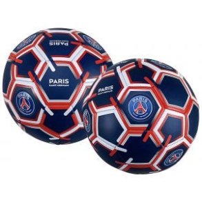 PSG Fodbold Str 5 