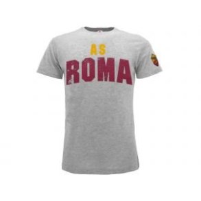 ROMA Tee / Str XXL Grmeleret
