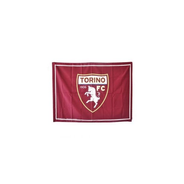 Torino Flag 100 % polyester
