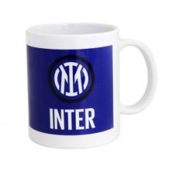 Inter krus / INTER MILANO design