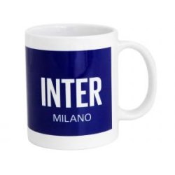 Inter krus / INTER MILANO design