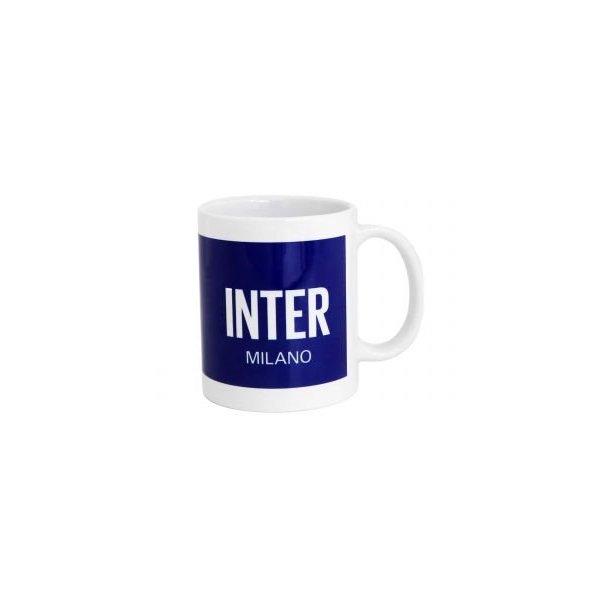 Inter krus / INTER MILANO design