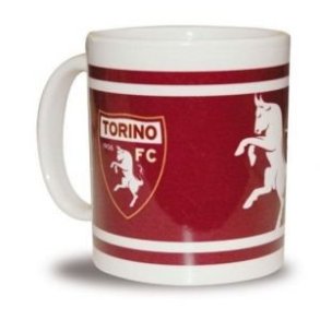 Torino krus (model 2)