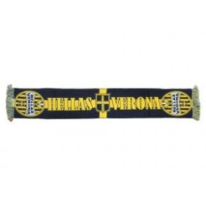 Hellas Verona Klubtrklde 
