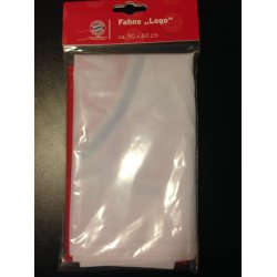 Bayern Mnchen flag 60 x 90  cm. 