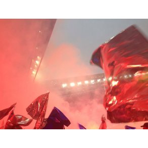 Flag / klubber / Lande