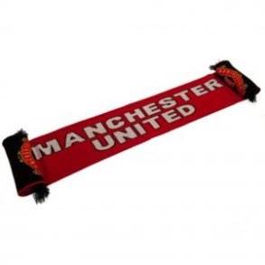 Manchester United klubtrklde classic