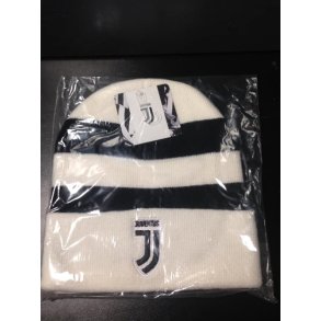 Juventus bronx hue