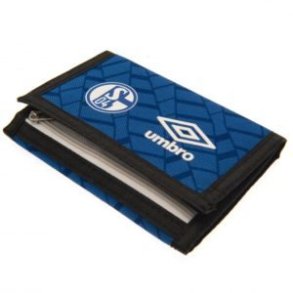 Schalke 04 UMBRO pung