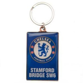Chelsea Stamford Bridge SW6 Nglering Deluxe