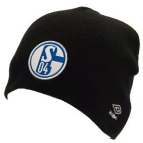 Schalke 04 hue UMBRO