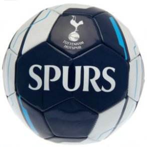 Tottenham / SPURS fodbold  Str 5