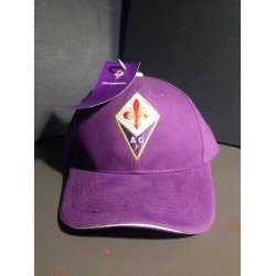 Fiorentina kasket