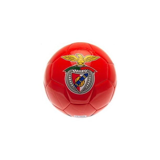 Benfica bold str 5