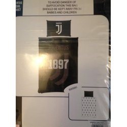 Juventus sengetj vendbart