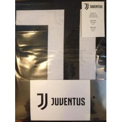 Juventus sengetj vendbart