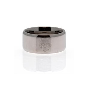 Stål / Sølv / Smykker