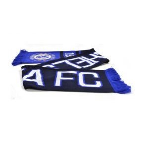 Chelsea FC klubtrklde 