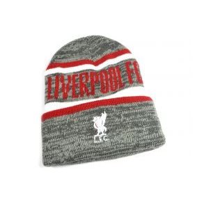 Liverpool grmeleret hue m/ombuk