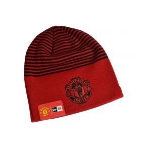 Manchester United Bronx hue / New Era
