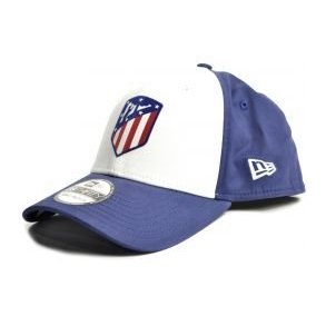 Atletico Madrid kasket (New Era)
