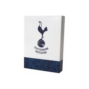 Tottenham Rejsekort