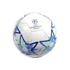 Champions League fodbold str 5 