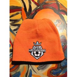 FC Helsingr hue vendbar udebane