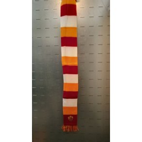 Roma klubhalstrklde Retro version