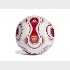 Arsenal Adidas Str 5 fodbold 