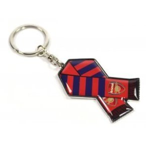 Arsenal klubtrklde nglering