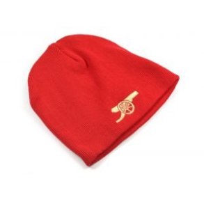 Arsenal Hue Beanie Rd Kanon